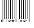 Barcode Image for UPC code 9785699746460