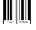 Barcode Image for UPC code 9785779330732