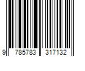 Barcode Image for UPC code 9785783317132