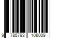 Barcode Image for UPC code 9785793106009