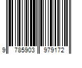 Barcode Image for UPC code 9785903979172
