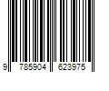 Barcode Image for UPC code 9785904623975