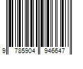 Barcode Image for UPC code 9785904946647