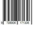 Barcode Image for UPC code 9785906171306