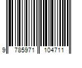 Barcode Image for UPC code 9785971104711