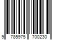 Barcode Image for UPC code 9785975700230