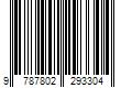 Barcode Image for UPC code 9787802293304