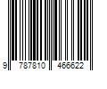 Barcode Image for UPC code 9787810466622