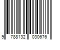 Barcode Image for UPC code 9788132030676