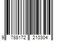Barcode Image for UPC code 9788172210304