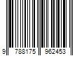 Barcode Image for UPC code 9788175962453