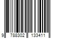 Barcode Image for UPC code 9788302133411