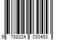 Barcode Image for UPC code 9788324030453