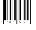 Barcode Image for UPC code 9788373597273