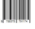Barcode Image for UPC code 9788375791174