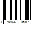 Barcode Image for UPC code 9788376601007