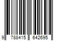 Barcode Image for UPC code 9788415642695
