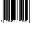 Barcode Image for UPC code 9788421679623
