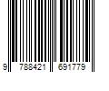 Barcode Image for UPC code 9788421691779