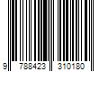 Barcode Image for UPC code 9788423310180
