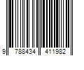 Barcode Image for UPC code 9788434411982