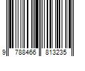 Barcode Image for UPC code 9788466813235