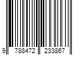 Barcode Image for UPC code 9788472233867