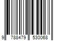 Barcode Image for UPC code 9788479530068