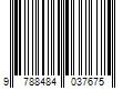 Barcode Image for UPC code 9788484037675
