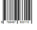Barcode Image for UPC code 9788487933110