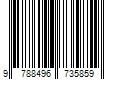 Barcode Image for UPC code 9788496735859