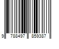 Barcode Image for UPC code 9788497859387