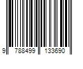 Barcode Image for UPC code 9788499133690