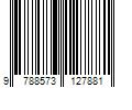 Barcode Image for UPC code 9788573127881