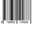 Barcode Image for UPC code 9788652104888