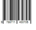 Barcode Image for UPC code 9788711430705