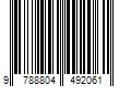 Barcode Image for UPC code 9788804492061