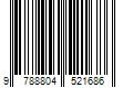 Barcode Image for UPC code 9788804521686
