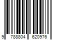 Barcode Image for UPC code 9788804620976