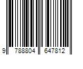 Barcode Image for UPC code 9788804647812