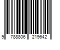Barcode Image for UPC code 9788806219642. Product Name: La storia