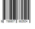 Barcode Image for UPC code 9788807882524