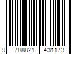 Barcode Image for UPC code 9788821431173