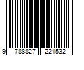 Barcode Image for UPC code 9788827221532
