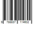 Barcode Image for UPC code 9788837114602