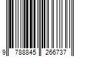 Barcode Image for UPC code 9788845266737