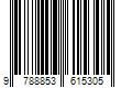 Barcode Image for UPC code 9788853615305
