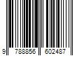Barcode Image for UPC code 9788856602487