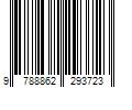 Barcode Image for UPC code 9788862293723
