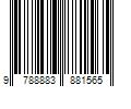 Barcode Image for UPC code 9788883881565